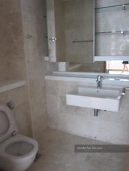 One Jervois (D10), Condominium #107490702